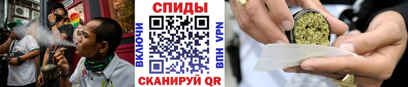 БУТИРАТ BDO 33%  Адыгейск 