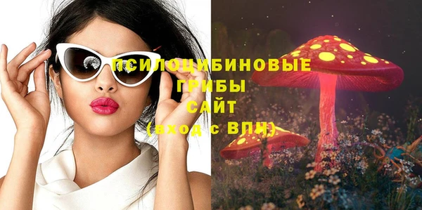 кокаин колумбия Алексин